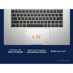 Infinix Y1 Plus Neo XL30 Intel Celeron Quad Best Online Price