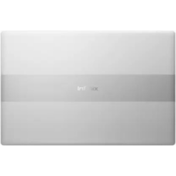 Infinix Y1 Plus Neo XL30 Intel Celeron Quad Best Online Price