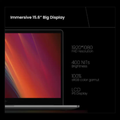 Infinix Zero Book Ultra Series ZL12 Intel Core i9 KrediBee Paylater