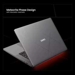 Infinix Zero Book Ultra Series ZL12 Intel Core i9 KrediBee Paylater