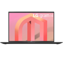LG Gram 14 14z90q Intel Evo Core i7 – FreeCharge Pay Later