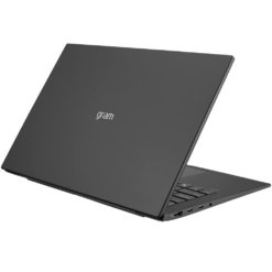 LG Gram 14 14z90q Intel Evo Core i7 – FreeCharge Pay Later