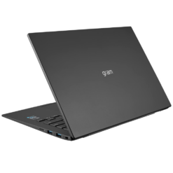 LG Gram 14 14z90q Intel Evo Core i7 – FreeCharge Pay Later