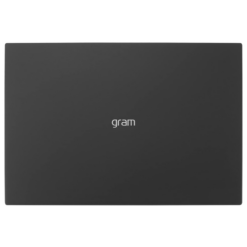 LG Gram 14 14z90q Intel Evo Core i7 – FreeCharge Pay Later