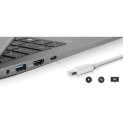 LG Gram 15 15Z90N Intel Core i5 10th Gen – Axis Debit Card EMI