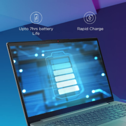 Lenovo IdeaPad 3 Intel Core i3-1215U Price in India