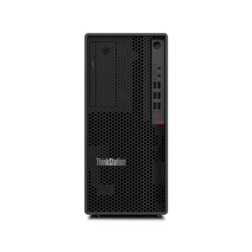 Lenovo P360 Tower Intel Core i7-12700 – KrediBee Paylater