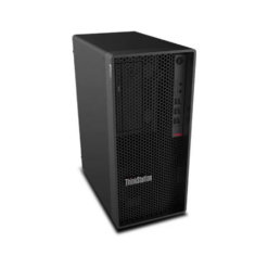Lenovo P360 Tower Intel Core i7-12700 – BoB Cardless EMI