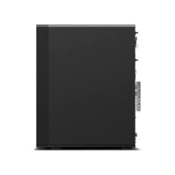 Lenovo P360 Tower Intel Core i7-12700 – BoB Cardless EMI