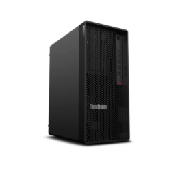 Lenovo P360 Tower Intel Core i7-12700 – BoB Cardless EMI