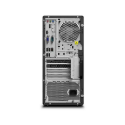 Lenovo P360 Tower Intel Core i7-12700 – BoB Cardless EMI