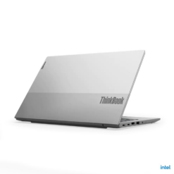 Lenovo ThinkBook 14 G4 Intel Core i5 Kotak Cardless EMI