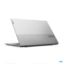Lenovo ThinkBook 14 G4 Intel Core i5 Kotak Cardless EMI