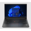 Buy Lenovo ThinkBook E14 14-inch Laptop on EMI