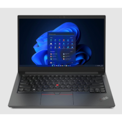 Buy Lenovo ThinkBook E14 14-inch Laptop on EMI