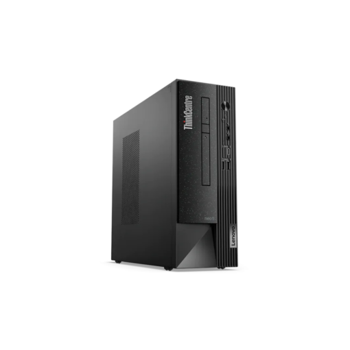 Lenovo Thinkcenter Neo 50s Intel Core i3 – BoB Cardless EMI