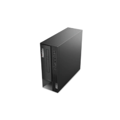 Lenovo Thinkcenter Neo 50s Intel Core i3 – BoB Cardless EMI