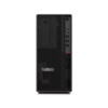 Lenovo WS P360 Tower Intel Core i7-12700 – KrediBee Paylater