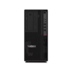 Lenovo WS P360 Tower Intel Core i7-12700 – KrediBee Paylater