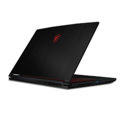 MSI GF63 Thin