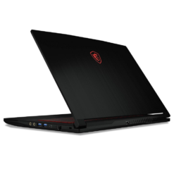 MSI GF63 Thin