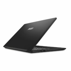 Buy MSI Modern 14 12th Gen i5 Laptop on Easy EMI