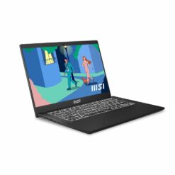 MSI Modern 14