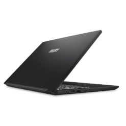 MSI Modern 14