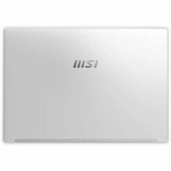 MSI Modern 14