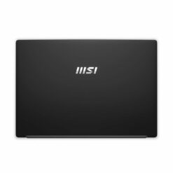 MSI Modern 14