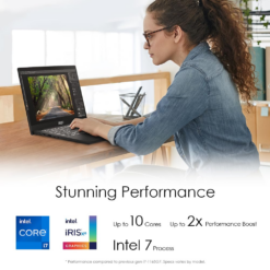 MSI Modern 14