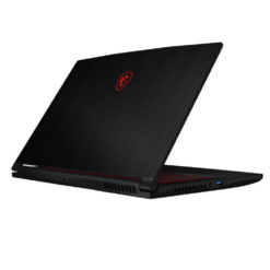 MSI Thin GF63