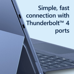 Microsoft New Surface Pro 9 Intel evo Core i5 Best Online Price