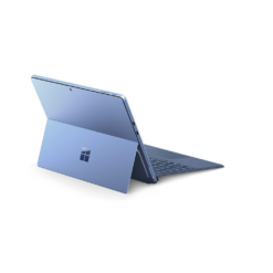 Microsoft New Surface Pro 9 Intel evo Core i5 Best Online Price