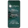 Motorola Edge 40 Neo
