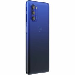 Motorola G51 5G