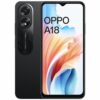 OPPO A18