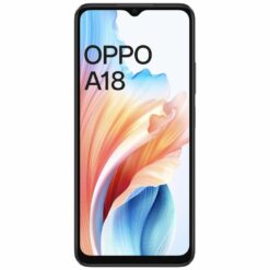 OPPO A18