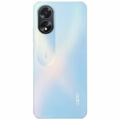 OPPO A18