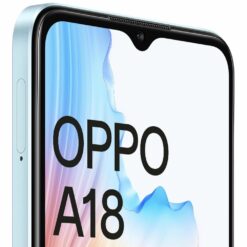 OPPO A18
