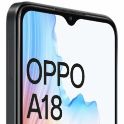 OPPO A18