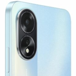OPPO A18 4GB 128GB