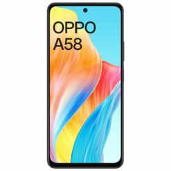 OPPO A58 6GB 128GB