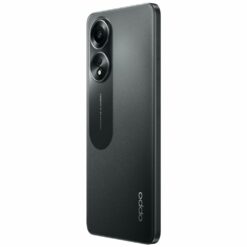 OPPO A58 6GB 128GB