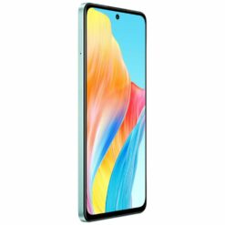 OPPO A58