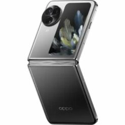 OPPO Find N3 Flip
