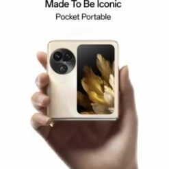 OPPO Find N3 Flip