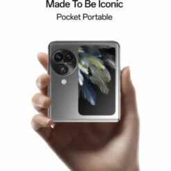 OPPO Find N3 Flip