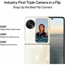 OPPO Find N3 Flip
