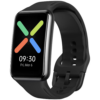 OPPO Watch Free